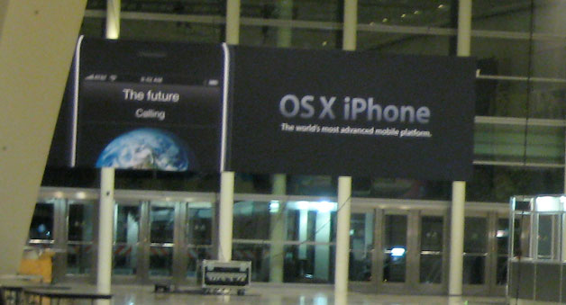 osx_iphone