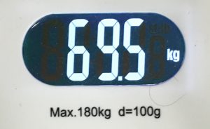 69.5kg_4월18일_월