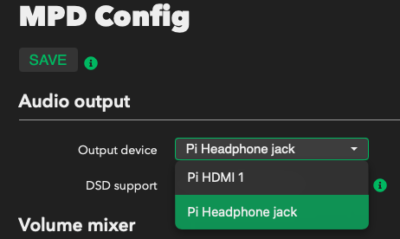 Pi-headphone-jack