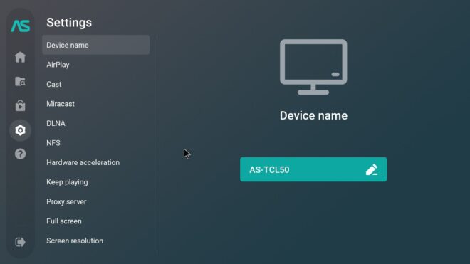airplay to tcl tv airplay to tcl tv