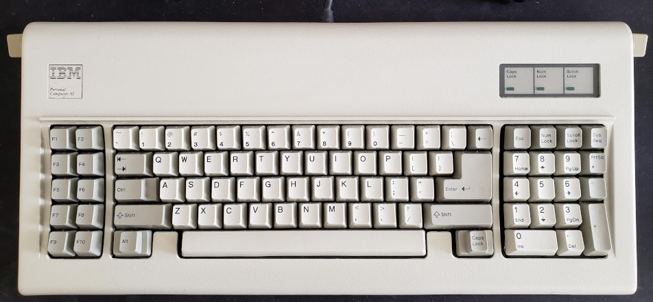 ibm-84-keyboard